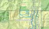 APN: 4455-011-024/025 photo